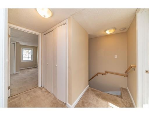 105 West Allen Ridge Road Springfield, MA 01118 - Photo 11 of 26 Gallery Image 11