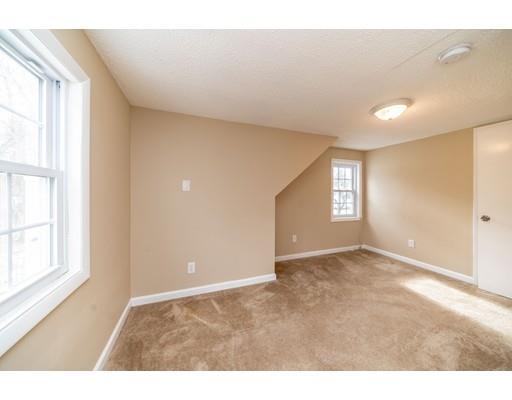 105 West Allen Ridge Road Springfield, MA 01118 - Photo 14 of 26 Gallery Image 14