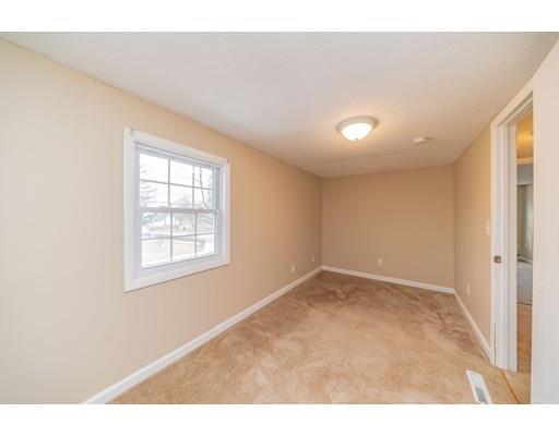 105 West Allen Ridge Road Springfield, MA 01118 - Photo 16 of 26 Gallery Image 16