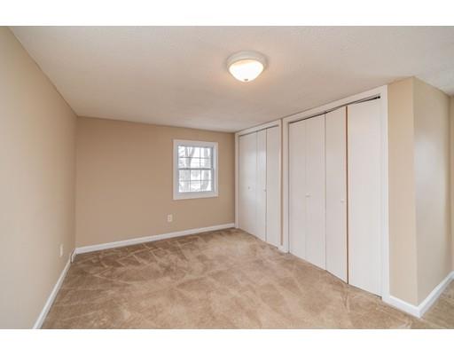 105 West Allen Ridge Road Springfield, MA 01118 - Photo 21 of 26 Gallery Image 21