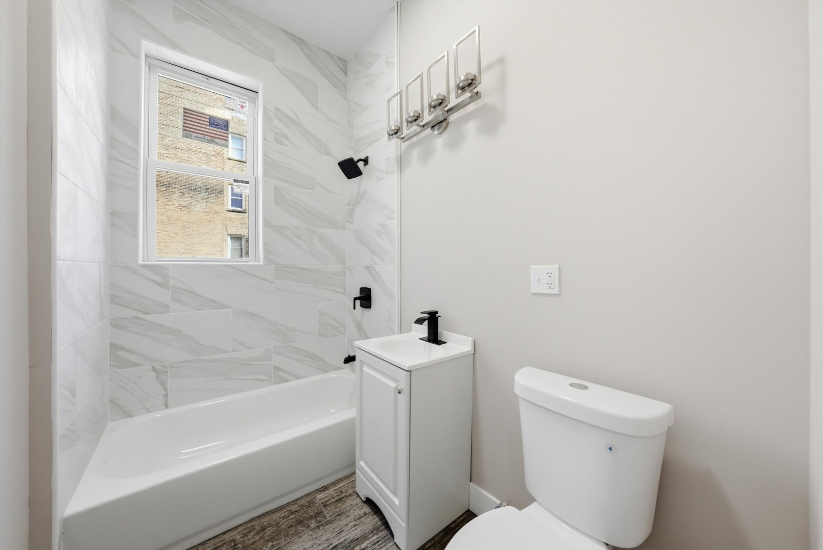 7017 South Normal Boulevard Chicago, IL 60621 - Photo 9 of 23 Gallery Image 9