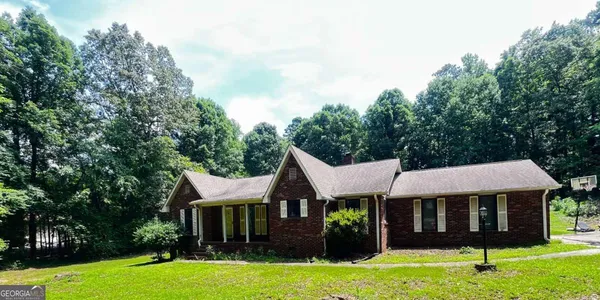 $190,000 | 760 Pine Needle Road, Hampton, GA 30228
