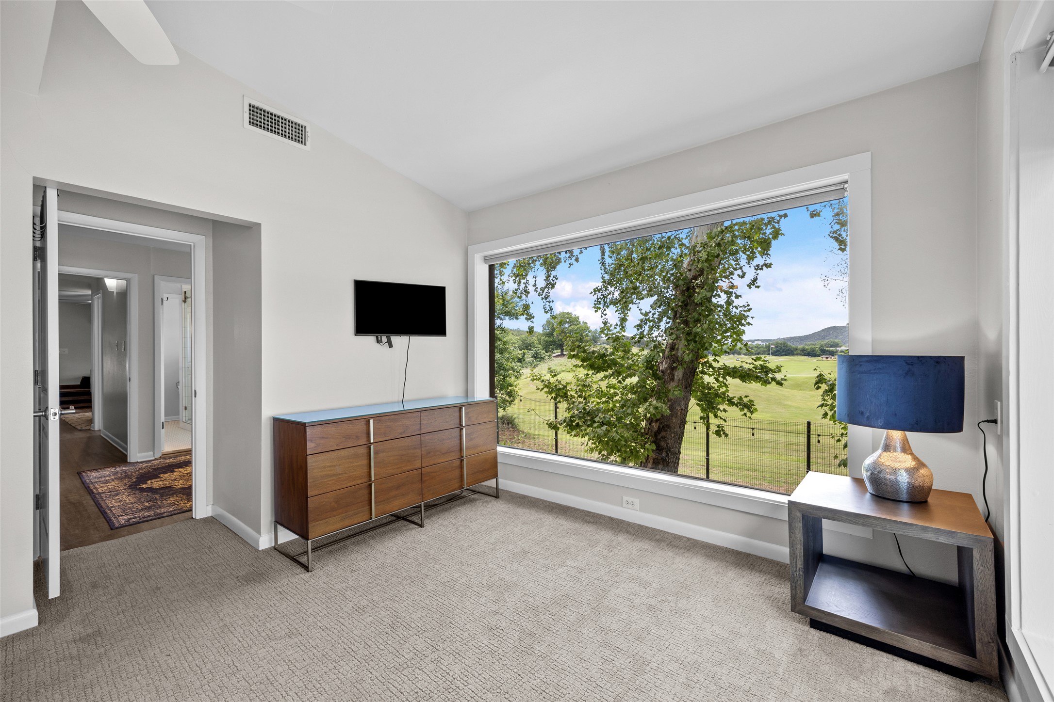 1758 Channel Road Austin, TX 78746 - Photo 22 of 39