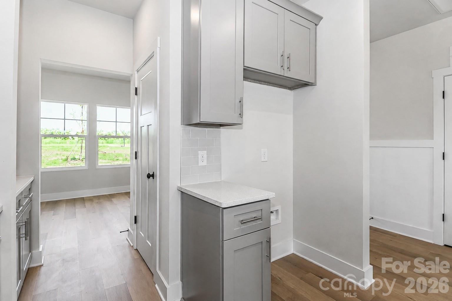 115 Cain Road Stony Point, NC 28678 - Photo 13 of 27 Gallery Image 13