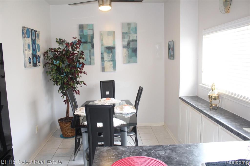 22738 Goddard Road Taylor, MI 48180 - Photo 13 of 41