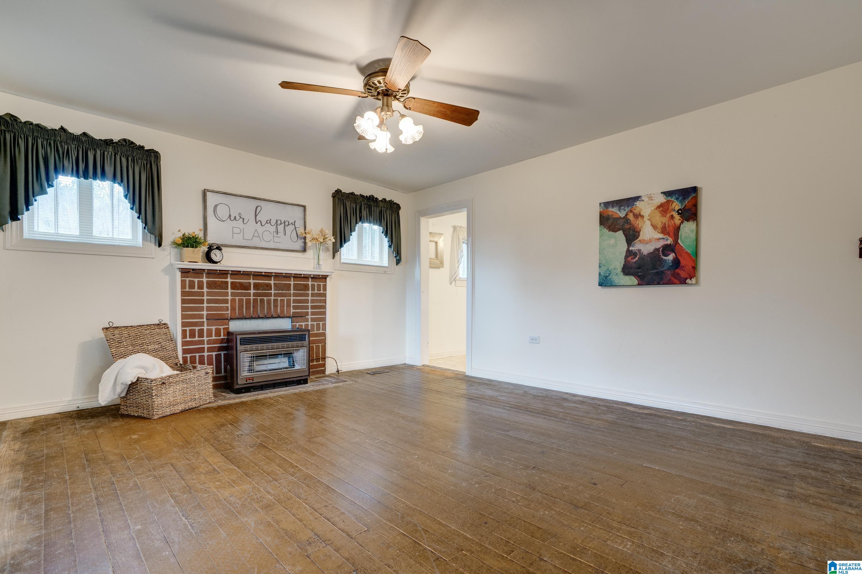 65 Redbird Drive Sterrett, AL 35147 - Photo 15 of 48
