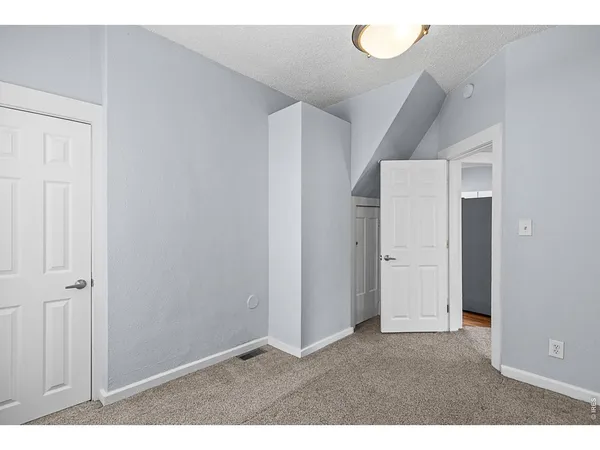 $290,000 | 515 10th Avenue, Greeley, CO 80631