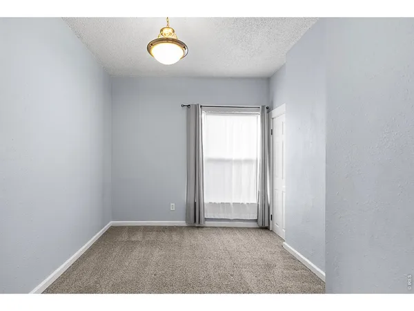 $290,000 | 515 10th Avenue, Greeley, CO 80631