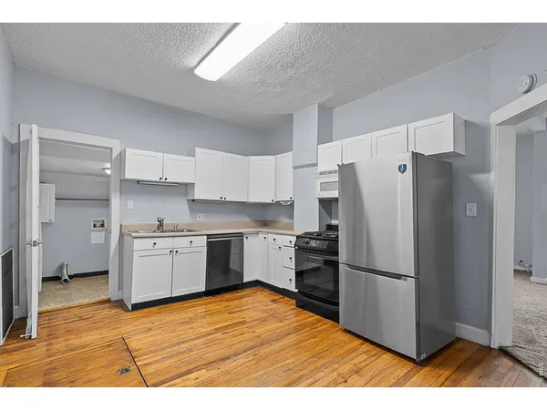 $290,000 | 515 10th Avenue, Greeley, CO 80631