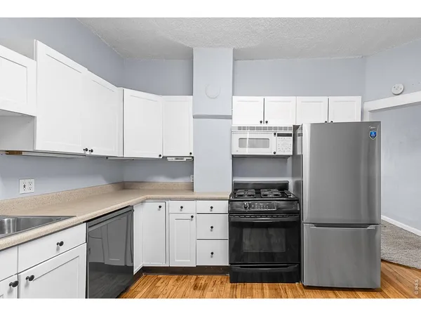 $290,000 | 515 10th Avenue, Greeley, CO 80631