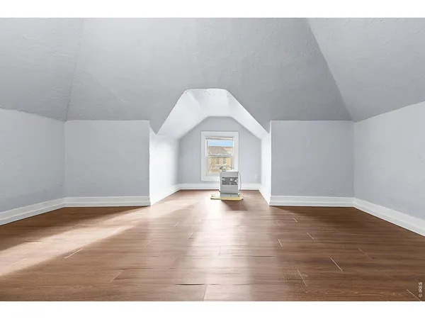 $290,000 | 515 10th Avenue, Greeley, CO 80631