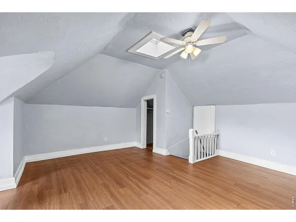 $290,000 | 515 10th Avenue, Greeley, CO 80631