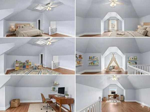 $290,000 | 515 10th Avenue, Greeley, CO 80631