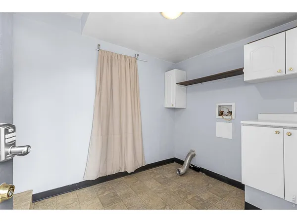 $290,000 | 515 10th Avenue, Greeley, CO 80631