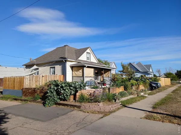 $290,000 | 515 10th Avenue, Greeley, CO 80631