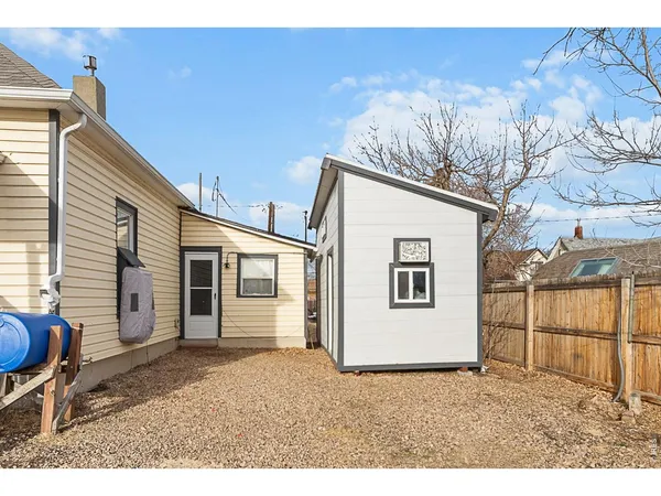 $290,000 | 515 10th Avenue, Greeley, CO 80631