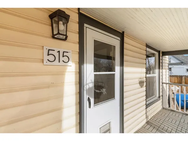 $290,000 | 515 10th Avenue, Greeley, CO 80631