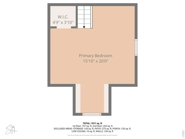 $290,000 | 515 10th Avenue, Greeley, CO 80631