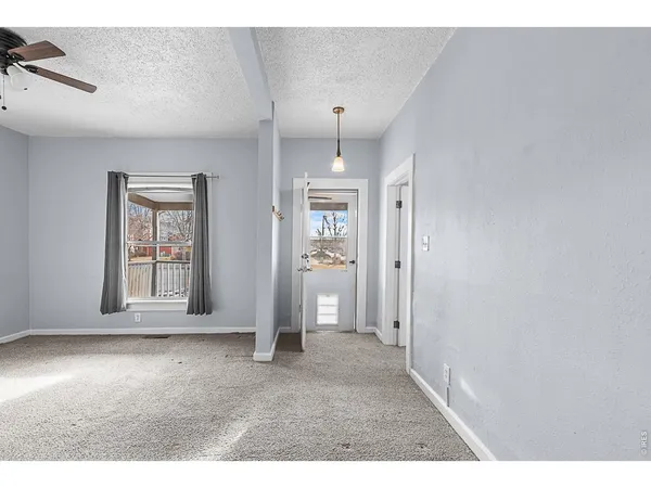 $290,000 | 515 10th Avenue, Greeley, CO 80631