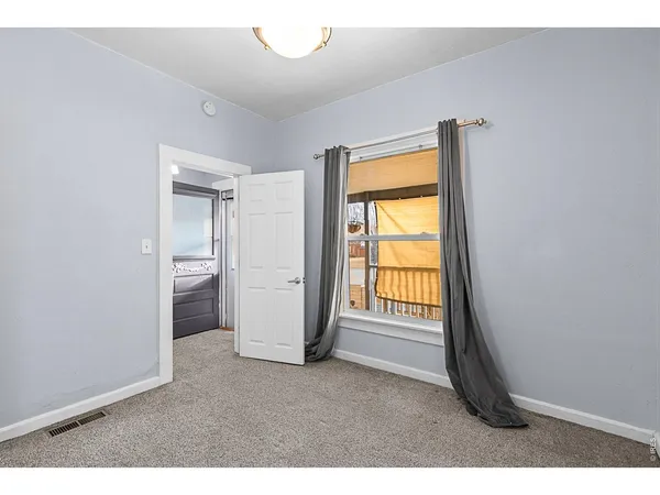 $290,000 | 515 10th Avenue, Greeley, CO 80631