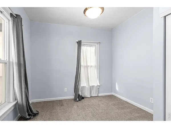 $290,000 | 515 10th Avenue, Greeley, CO 80631