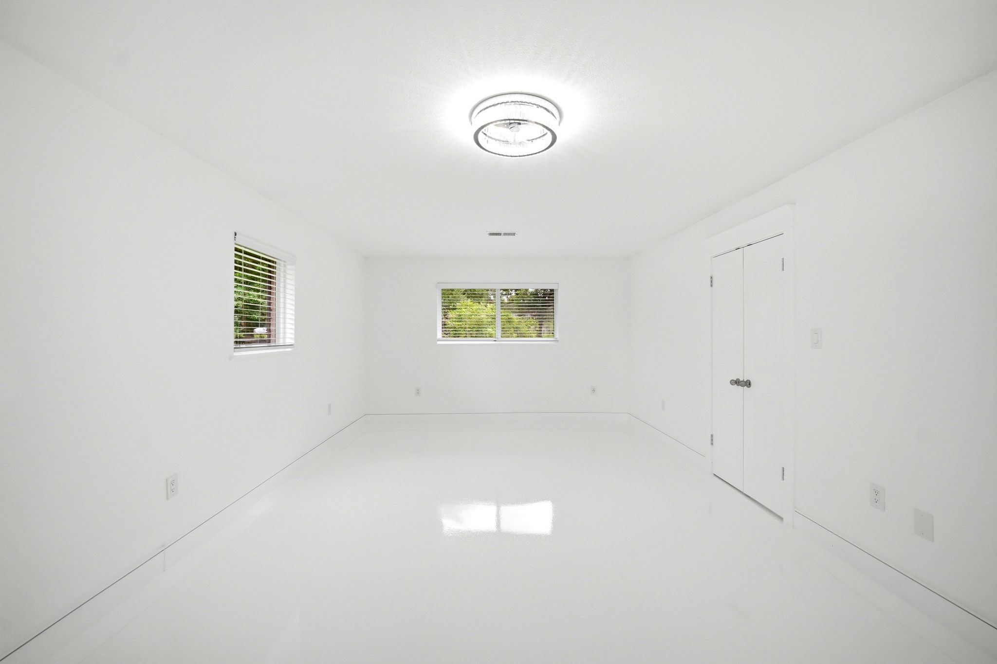 1302 Spring Creek Drive Spring, TX 77386 - Photo 28 of 47