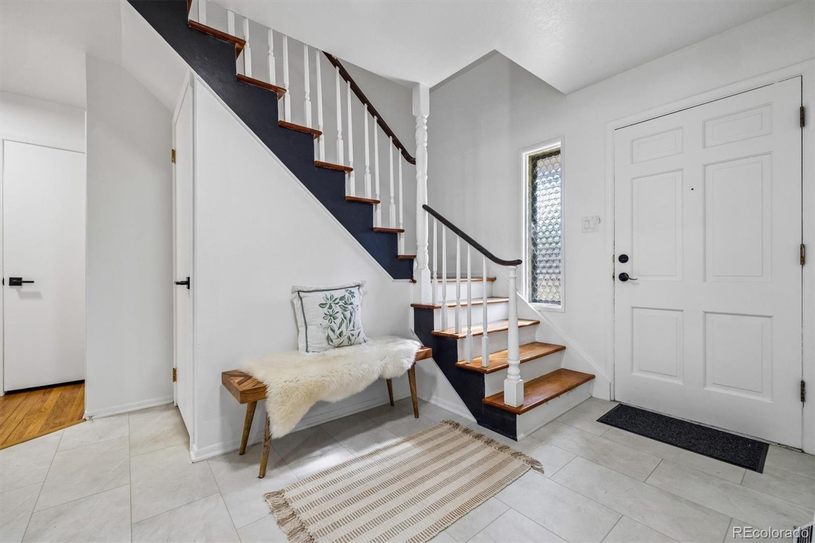 3620 Ward Road Wheat Ridge, CO 80033 - Photo 20 of 50