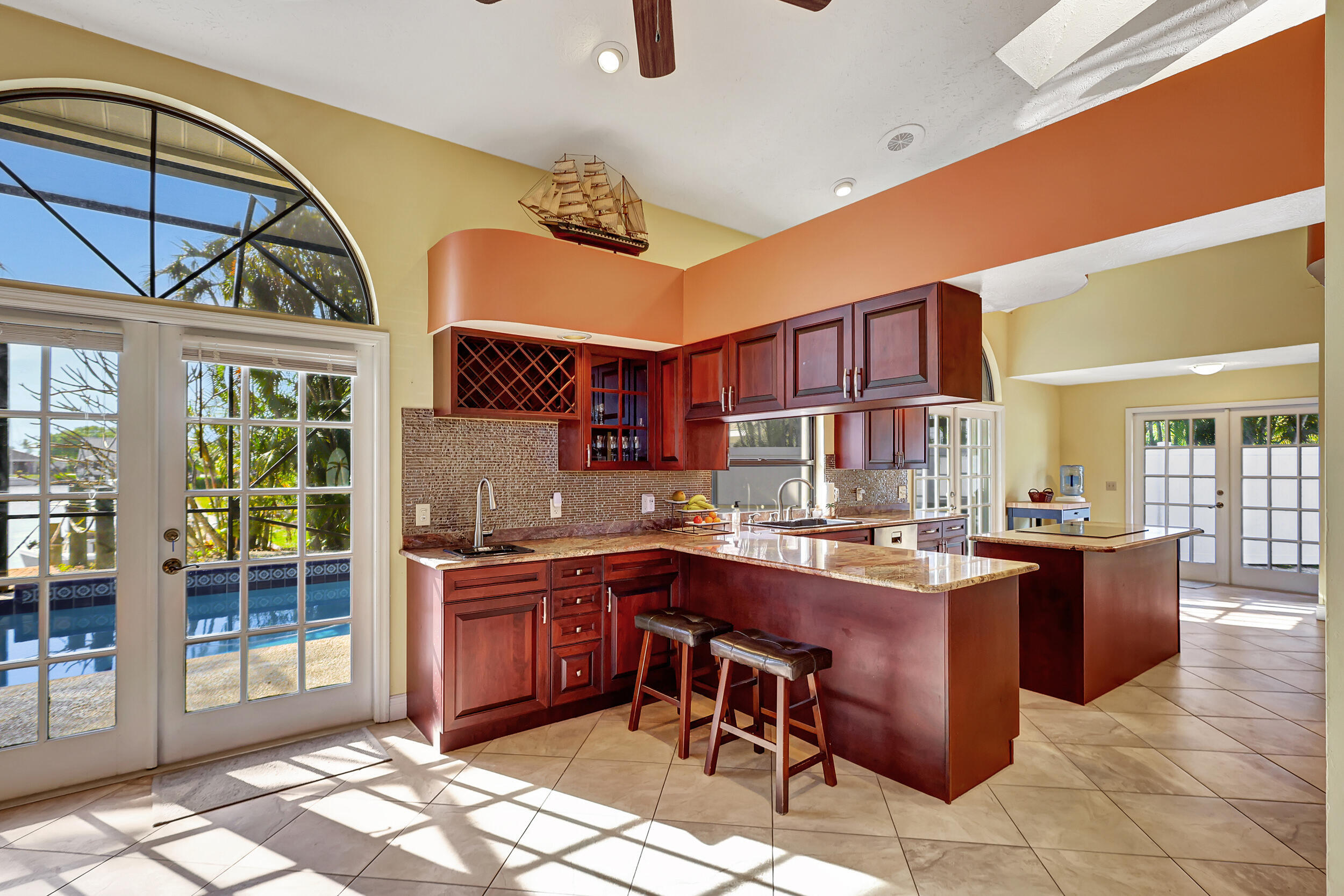 137 Queens Road Fort Pierce, FL 34949 - Photo 15 of 36 15