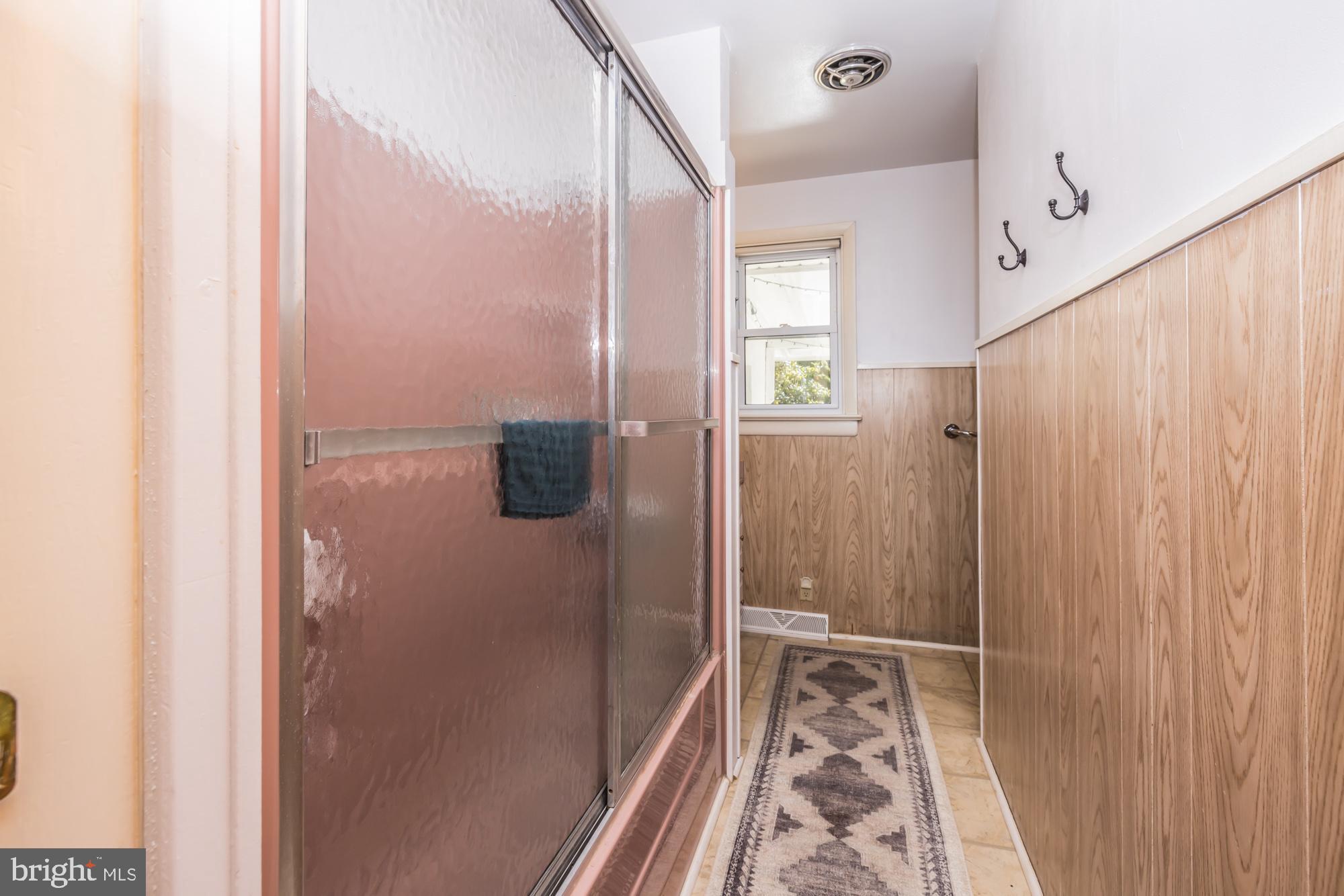 2510 West Chester Road Coatesville, PA 19320 - Photo 12 of 28 Gallery Image 12