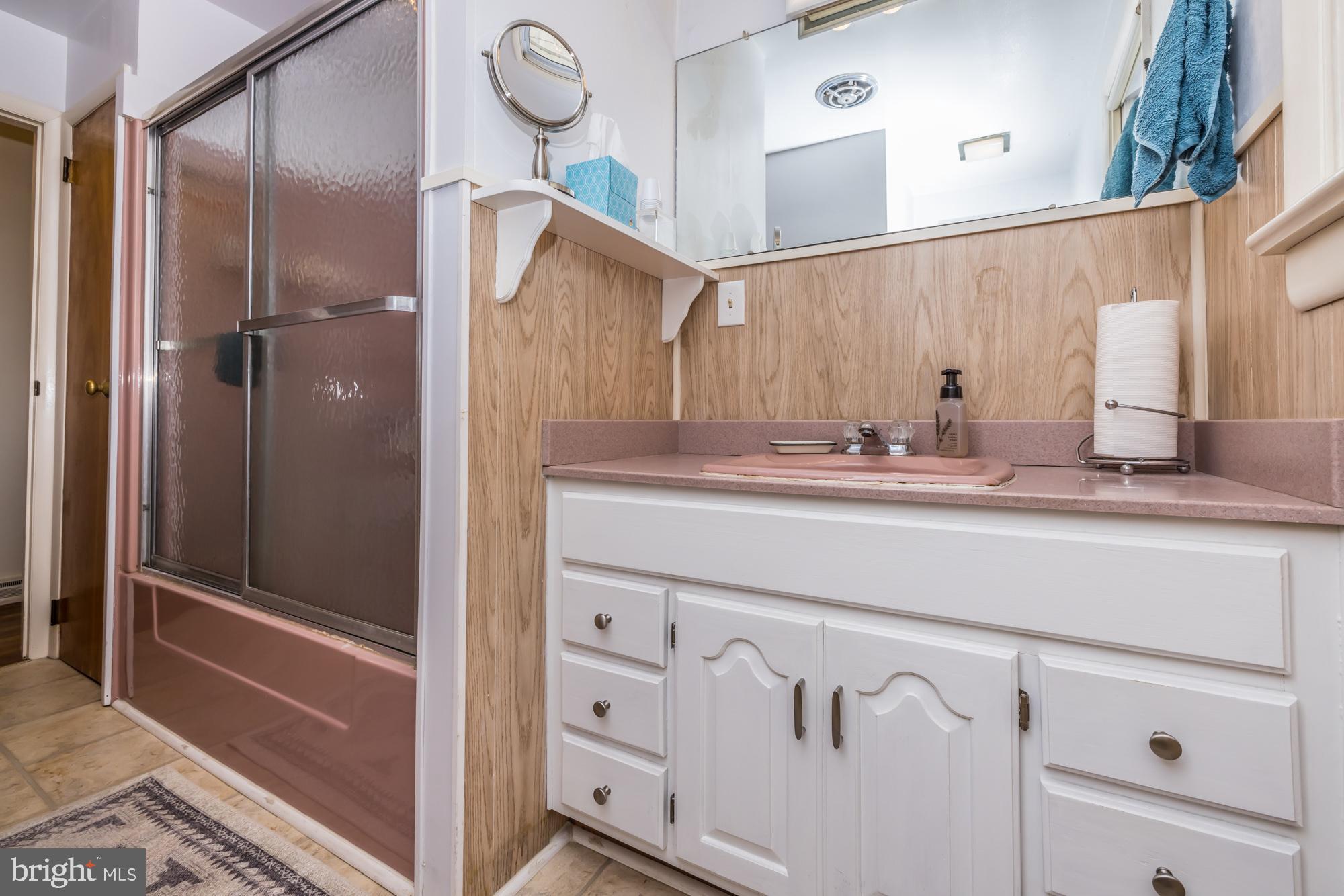 2510 West Chester Road Coatesville, PA 19320 - Photo 13 of 28 Gallery Image 13