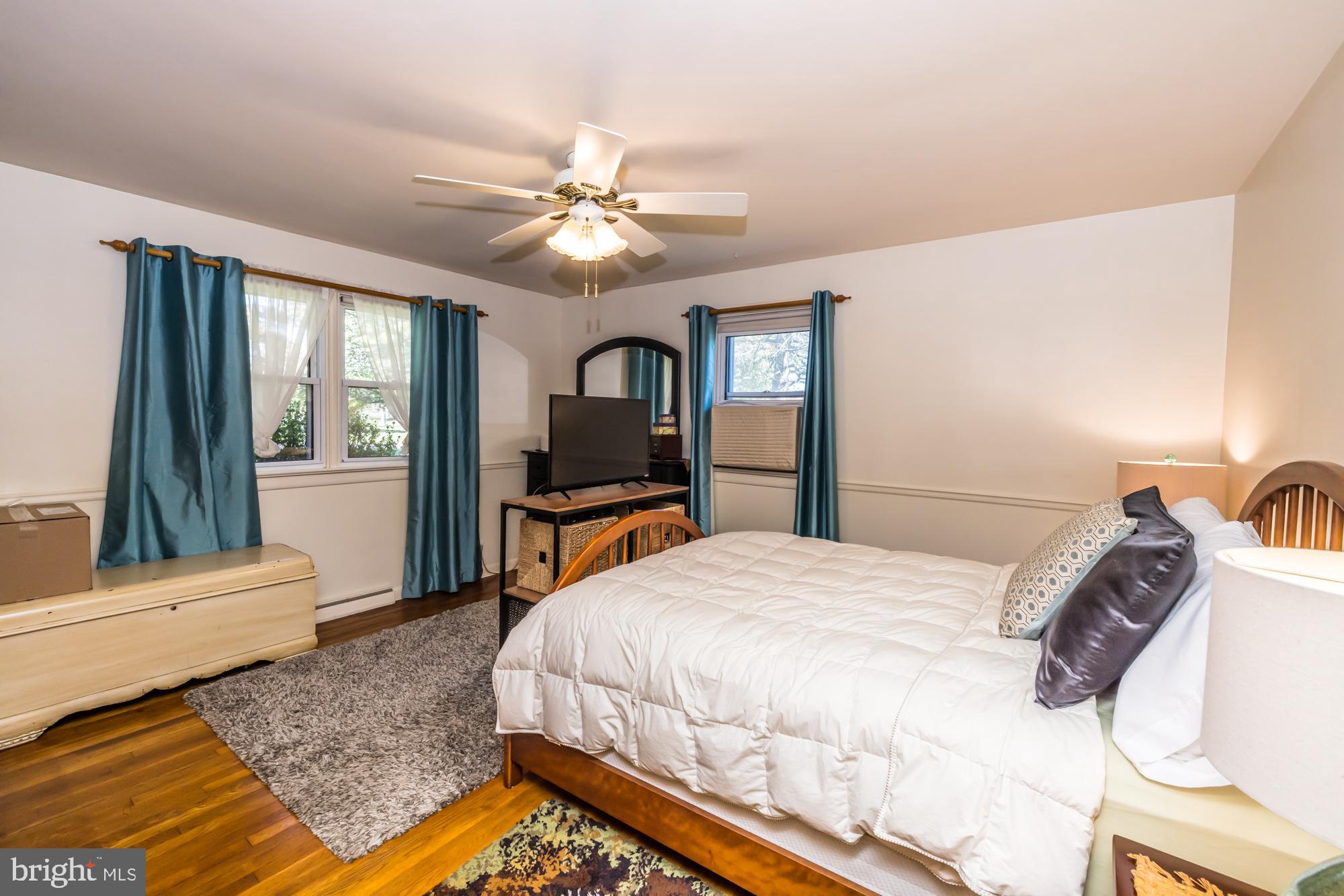 2510 West Chester Road Coatesville, PA 19320 - Photo 14 of 28 Gallery Image 14