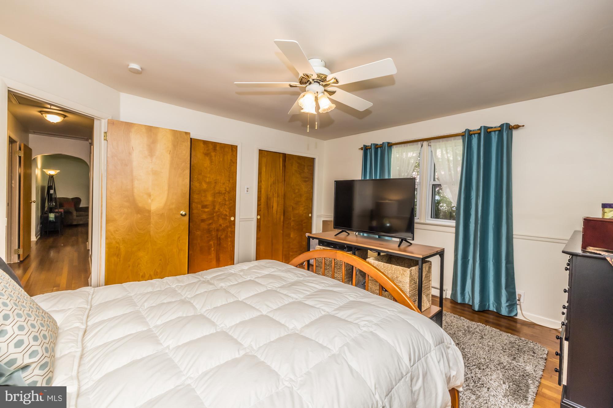 2510 West Chester Road Coatesville, PA 19320 - Photo 15 of 28 Gallery Image 15