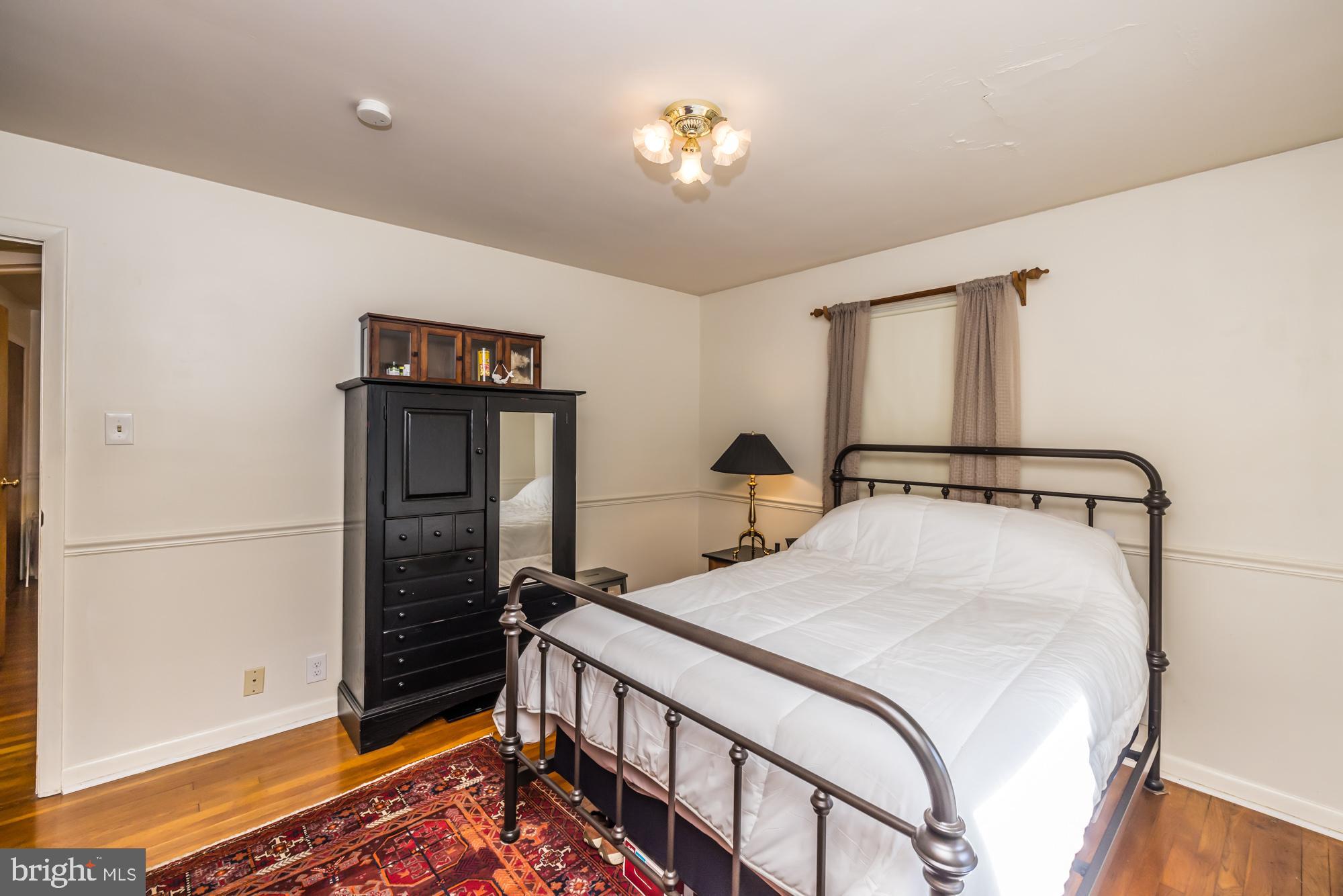 2510 West Chester Road Coatesville, PA 19320 - Photo 16 of 28 Gallery Image 16