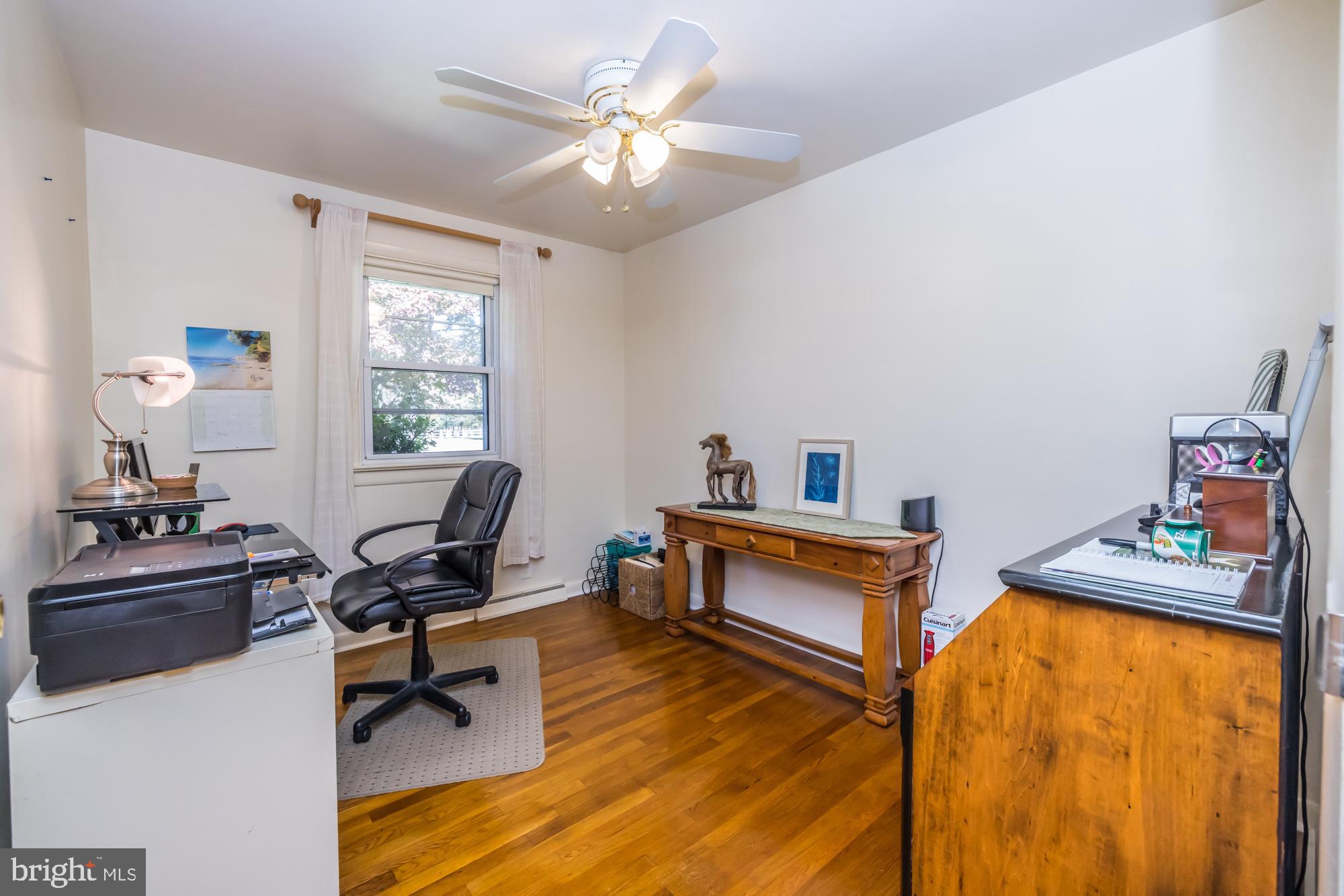 2510 West Chester Road Coatesville, PA 19320 - Photo 18 of 28 Gallery Image 18