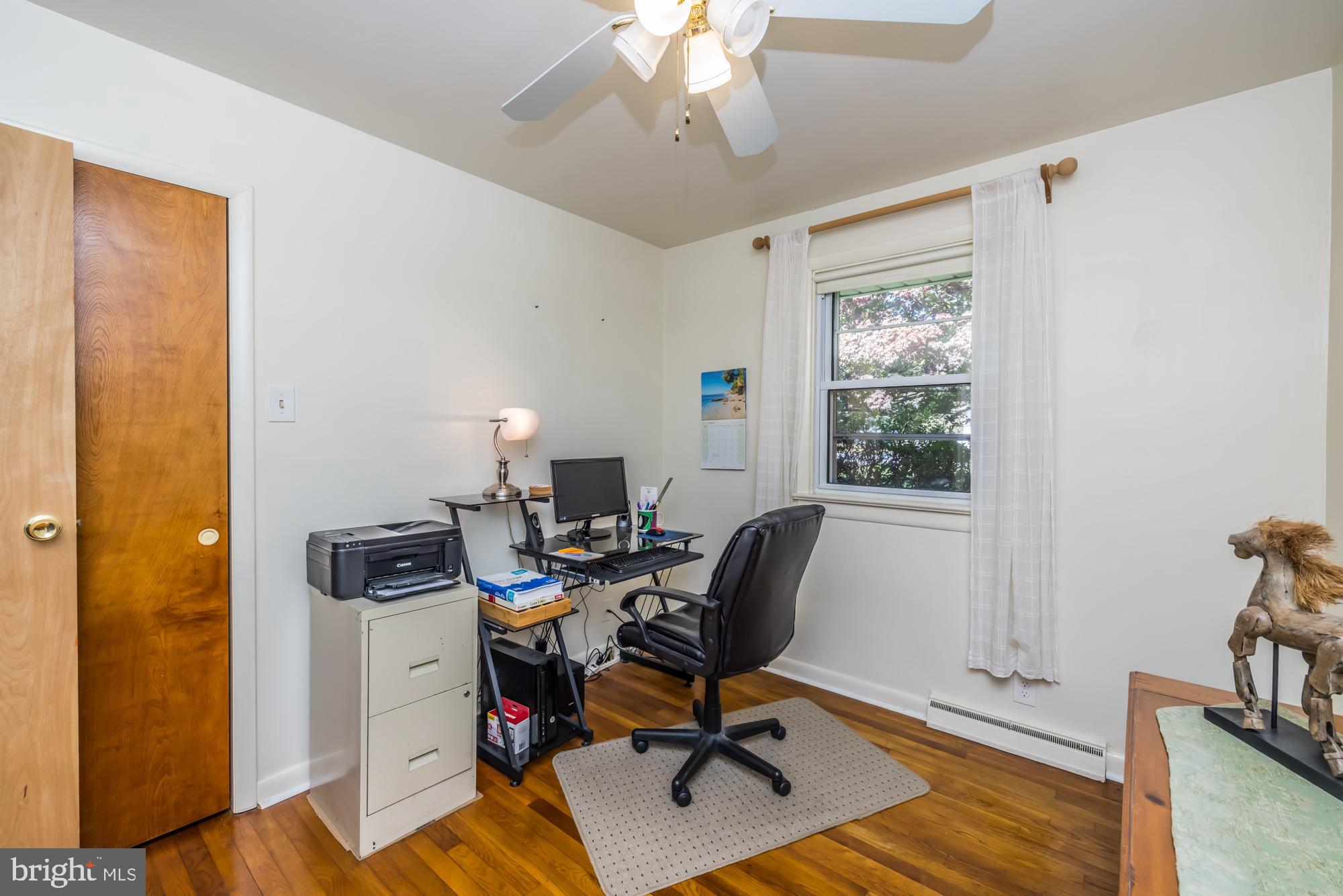 2510 West Chester Road Coatesville, PA 19320 - Photo 19 of 28 Gallery Image 19