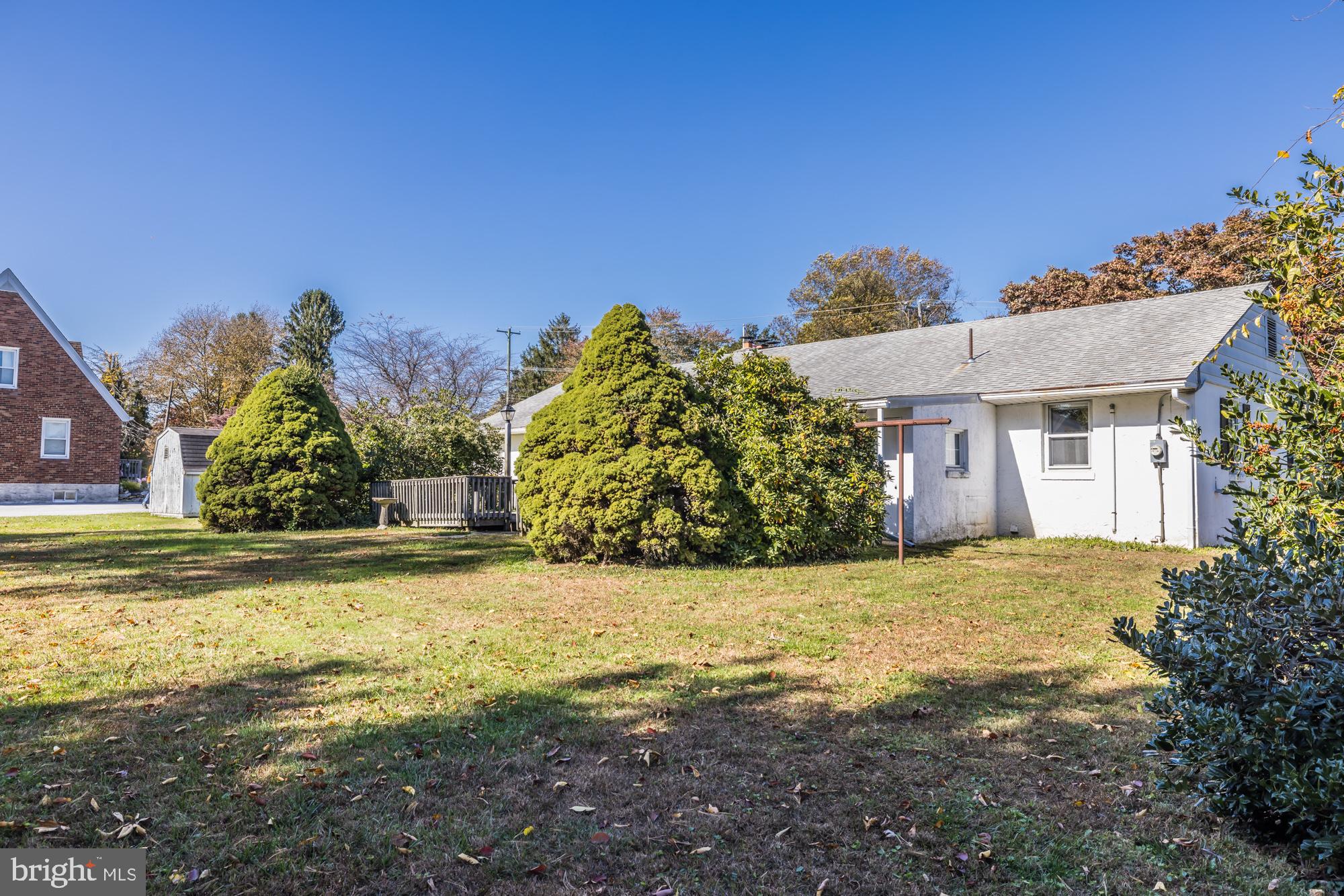 2510 West Chester Road Coatesville, PA 19320 - Photo 28 of 28 Gallery Image 28