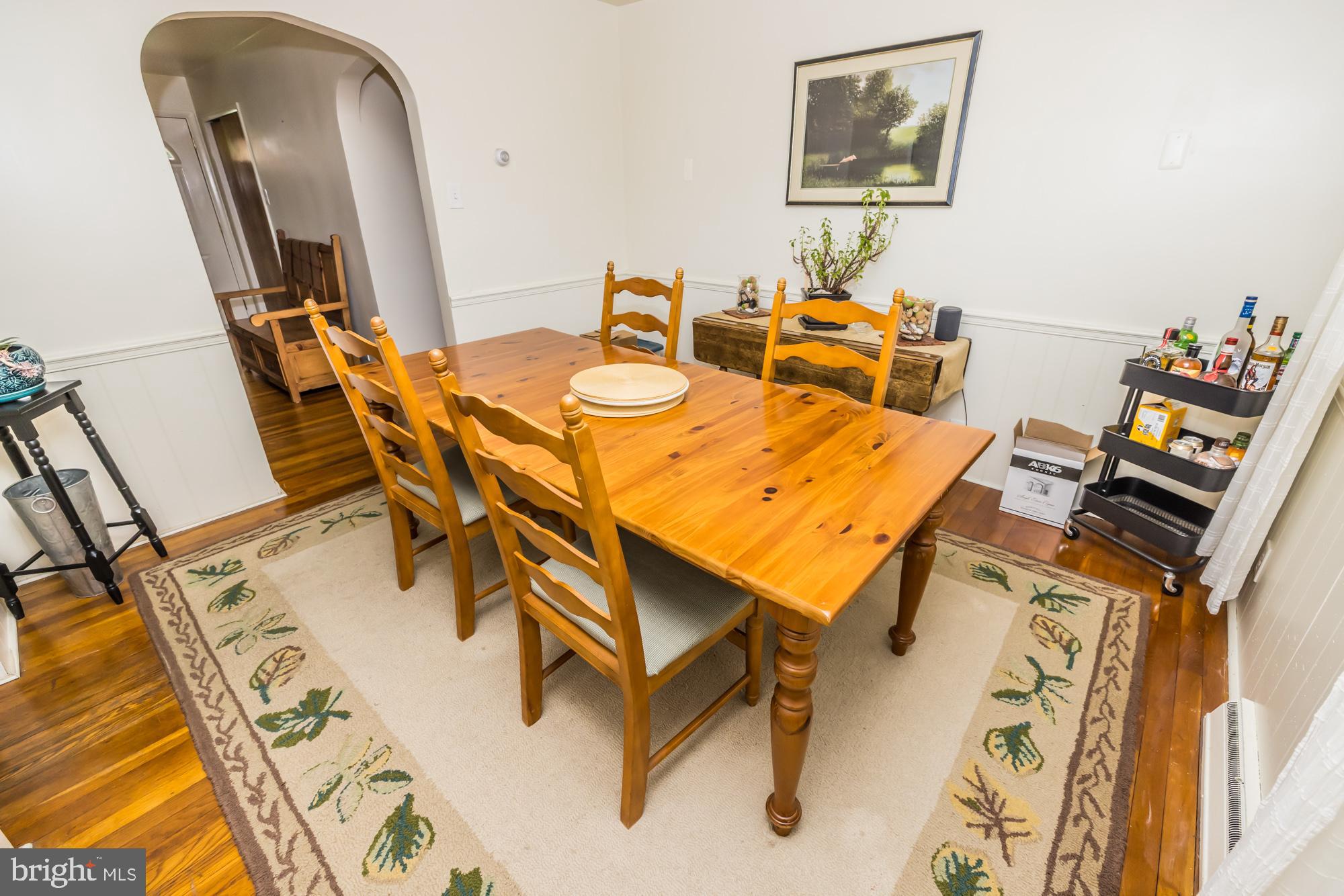 2510 West Chester Road Coatesville, PA 19320 - Photo 8 of 28 Gallery Image 8