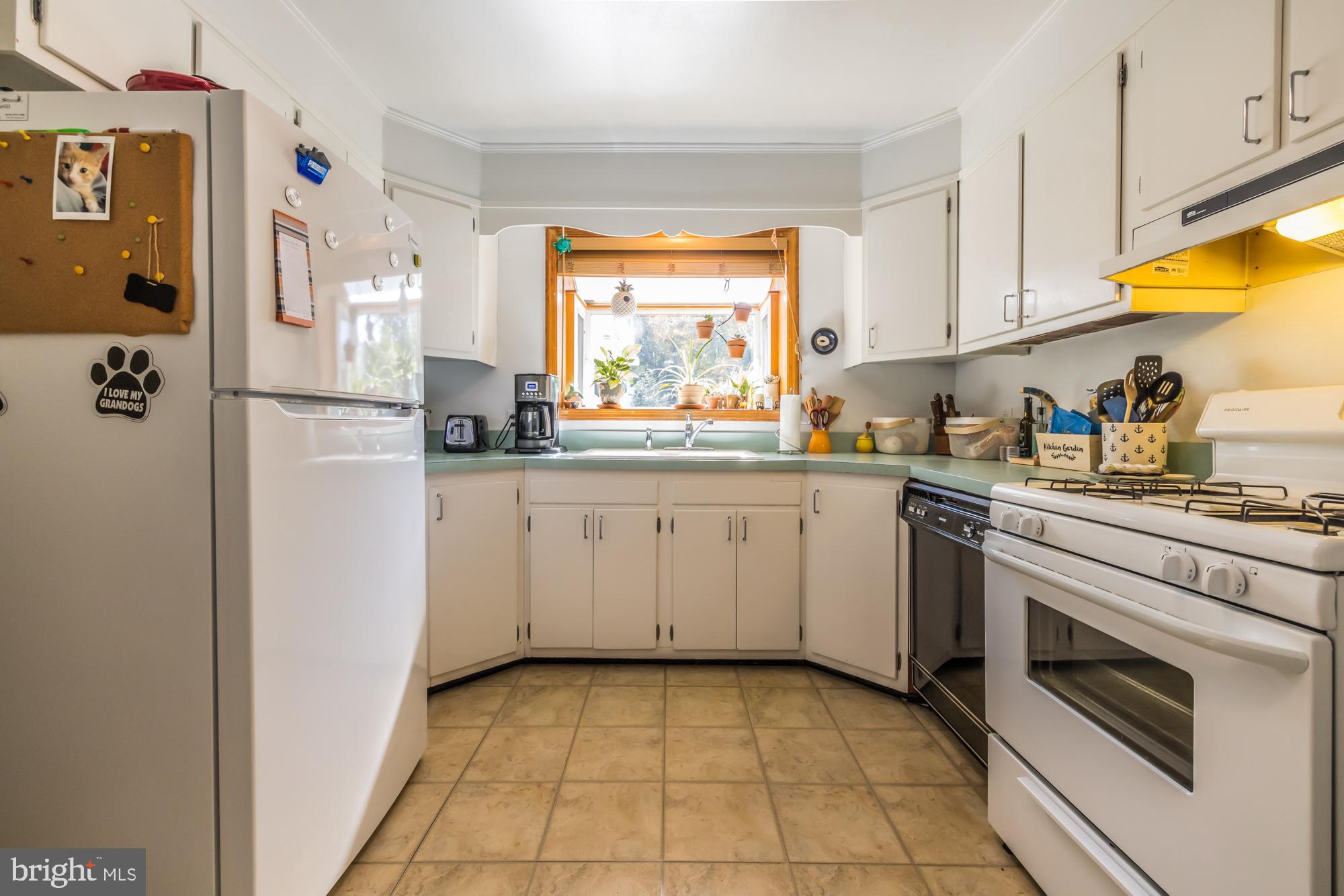 2510 West Chester Road Coatesville, PA 19320 - Photo 9 of 28 Gallery Image 9