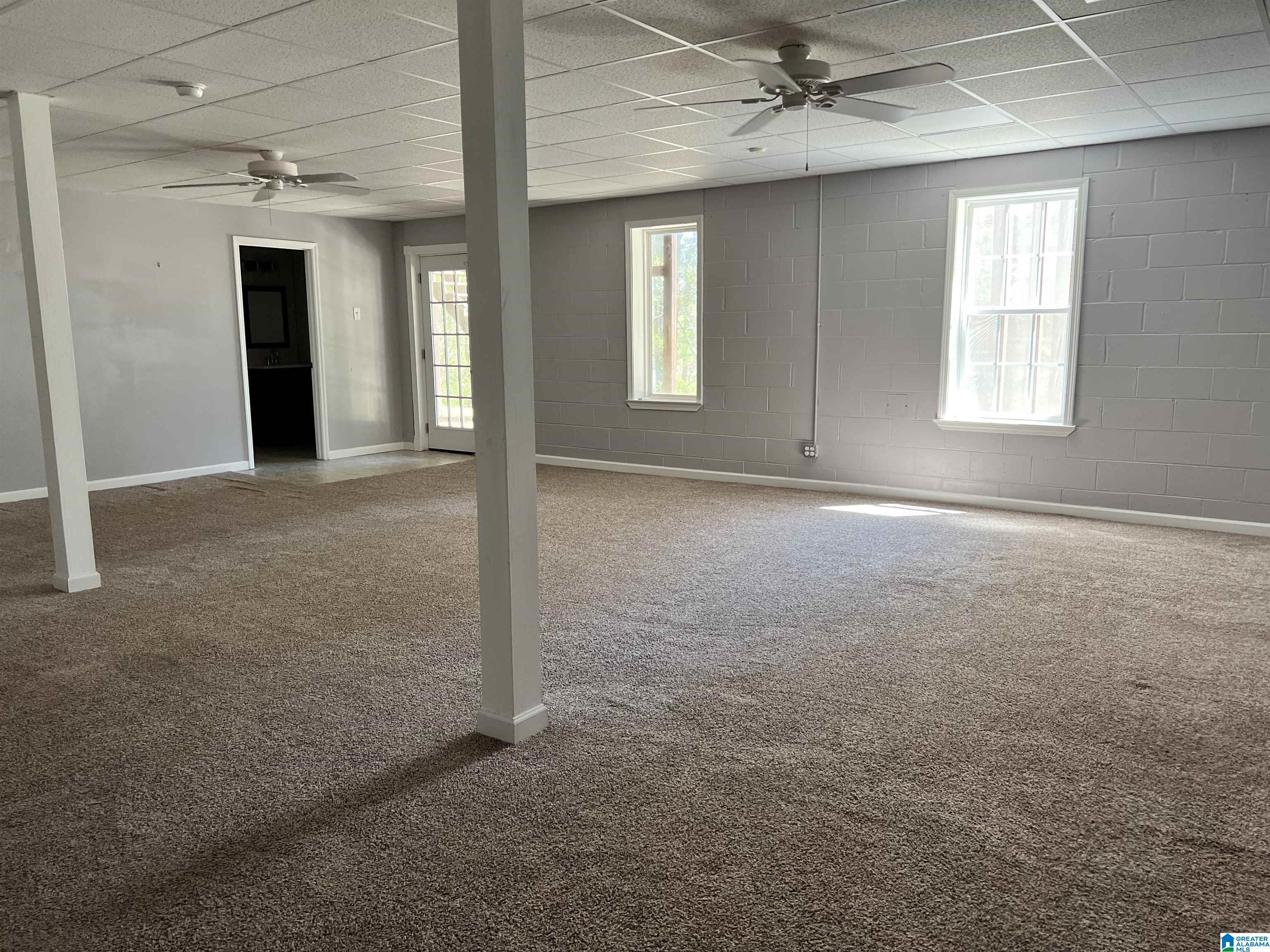 226 Grogan Road Anniston, AL 36201 - Photo 37 of 40