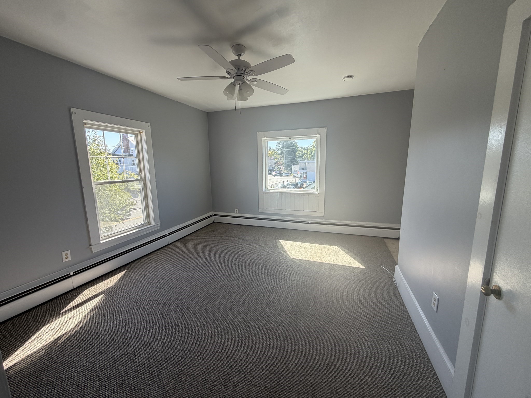 24 Livingston Road, Unit 5 Brockton, MA 02301 - Photo 5 of 14 Gallery Image 5