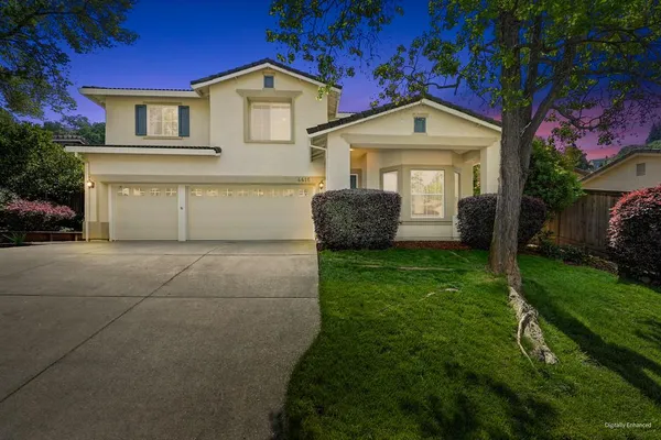 $859,000 | 4416 Vivien Way, Rocklin, CA 95765