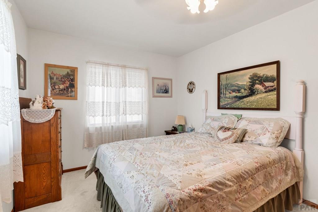 8486 Highway 165 Rye, CO 81069 - Photo 24 of 60