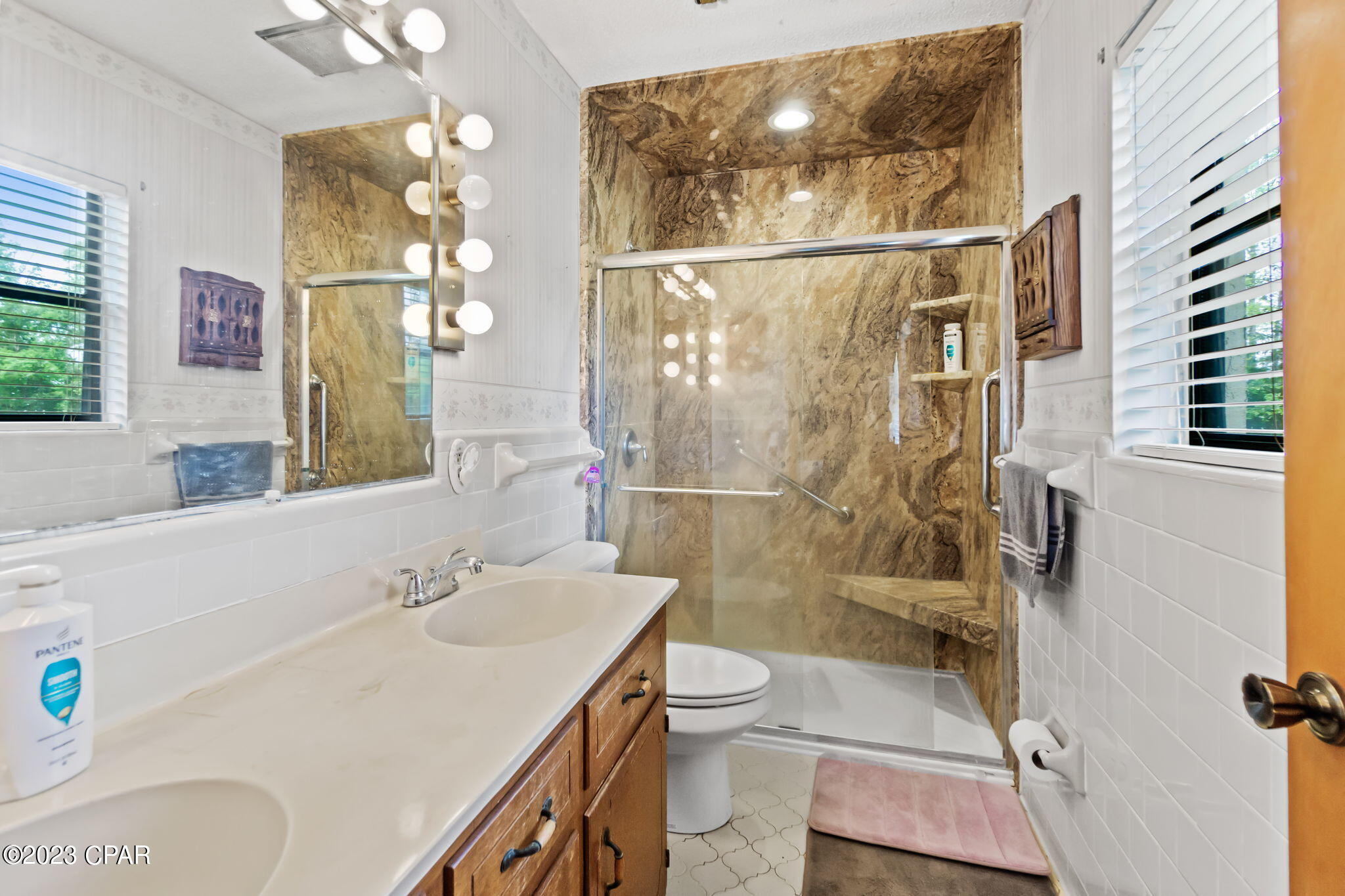 1799 Porter Road Cottondale, FL 32431 - Photo 17 of 34 Gallery Image 17