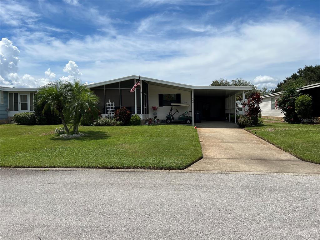 444 Santa Fe Road Tavares, FL 32778 - Photo 1 of 1 Gallery Image 1