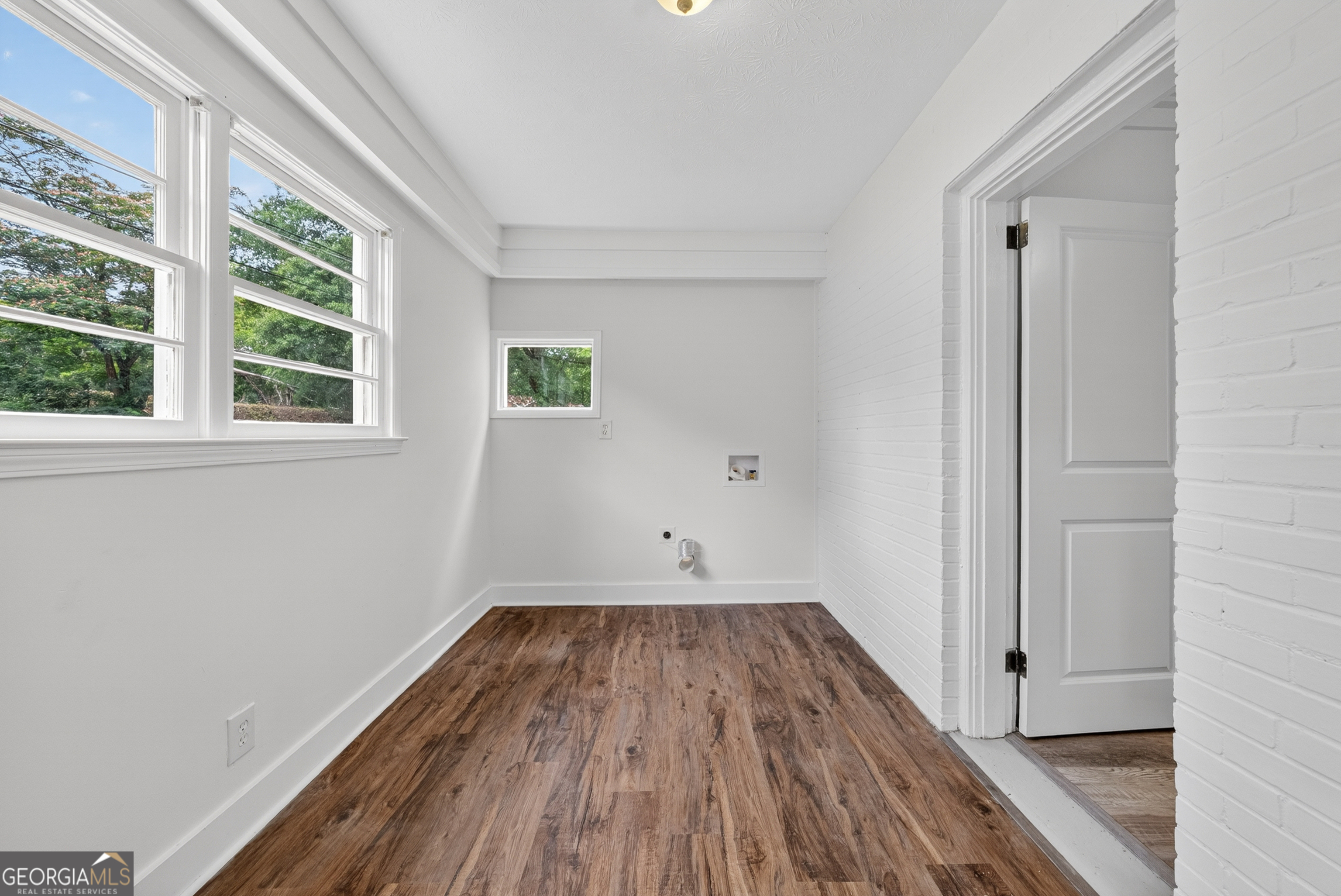 1605 41st Street Columbus, GA 31904 - Photo 25 of 31