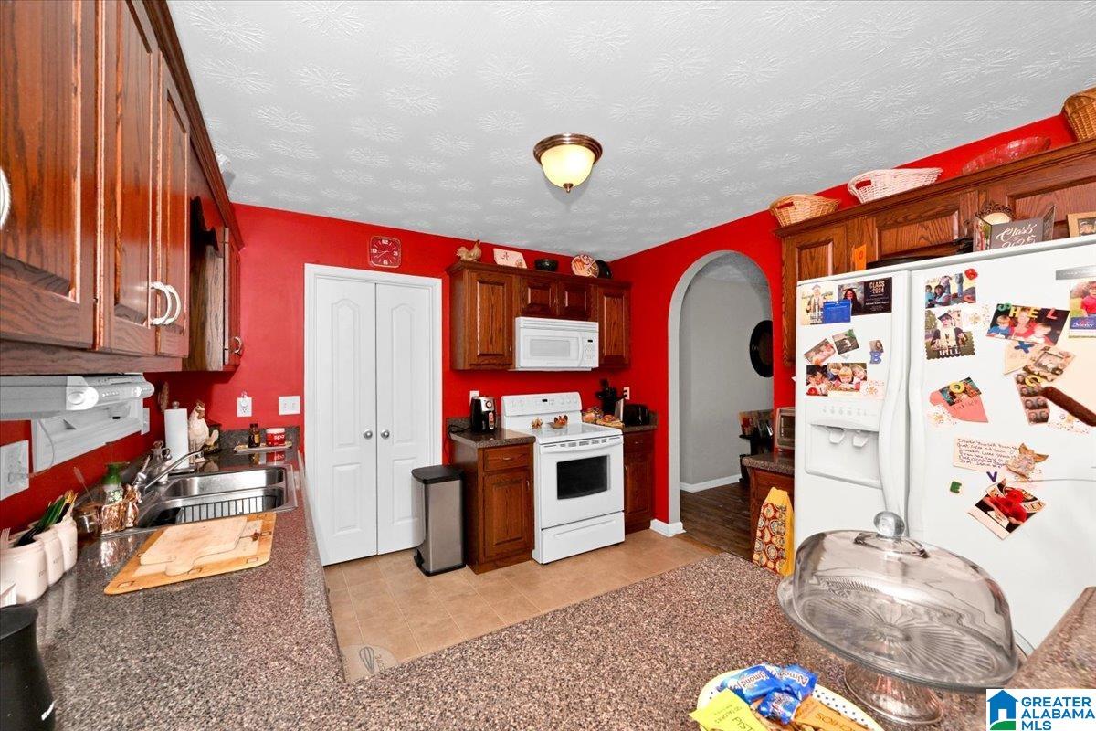 458 Jones Road Dora, AL 35062 - Photo 13 of 22 Gallery Image 13