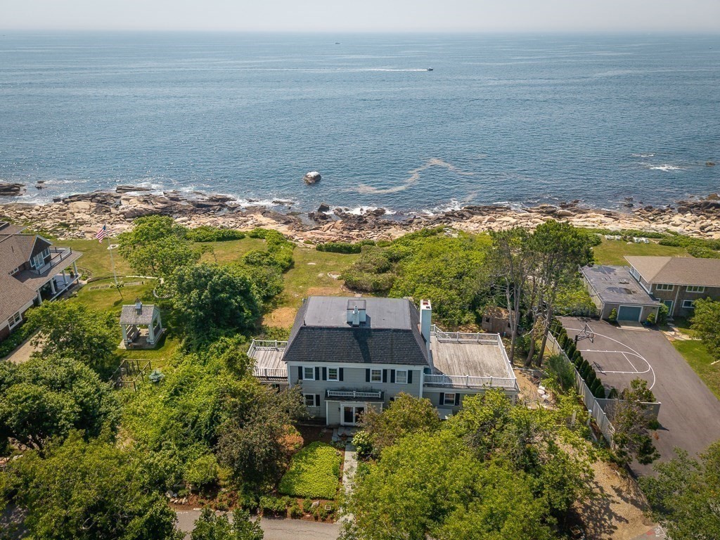 8 Rouse Road Gloucester, MA 01930 - Photo 1 of 24 Gallery Image 1
