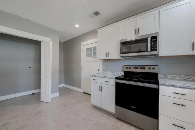 $199,999 | 703 Julian Street, Rossville, GA 30741