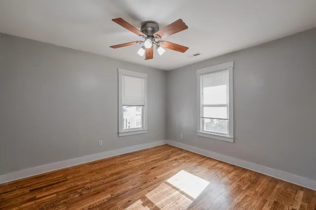 $199,999 | 703 Julian Street, Rossville, GA 30741