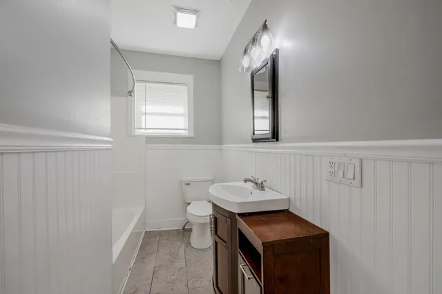 $199,999 | 703 Julian Street, Rossville, GA 30741